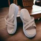 Light Grey__Delybely