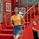 Yellow__CRZE