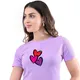 Purple__CRZE