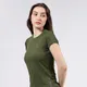 Olive__Third Element