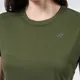 Olive__Third Element