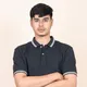Black Anthra__Third Element