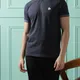 Midnight Navy__Third Element