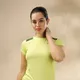 Lime__Third Element