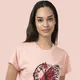 Baby Pink__Third Element