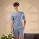 Pastel Blue__Third Element