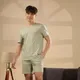 Pastel Olive__Third Element