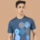 Blue__Third Element