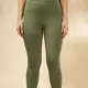 Mint Green__Third Element