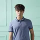 Pastel Blue__Third Element