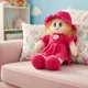 Pink__Aarohi toys
