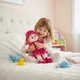 Pink__Aarohi toys