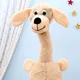 Mud Brown__Aarohi toys