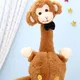 Dark Brown__Aarohi toys