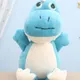 Blue & White__Aarohi toys