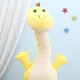 Yellow__Aarohi toys