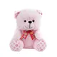 Pink__Aarohi toys