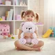 Pink__Aarohi toys