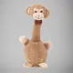Brown__Aarohi toys