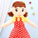 Red__Aarohi toys