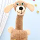 Brown__Aarohi toys