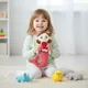 Red__Aarohi toys