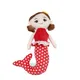 Red__Aarohi toys