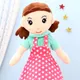 Red__Aarohi toys