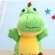 Green Yellow__Aarohi toys