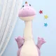 Purple__Aarohi toys