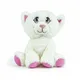 White__Aarohi toys