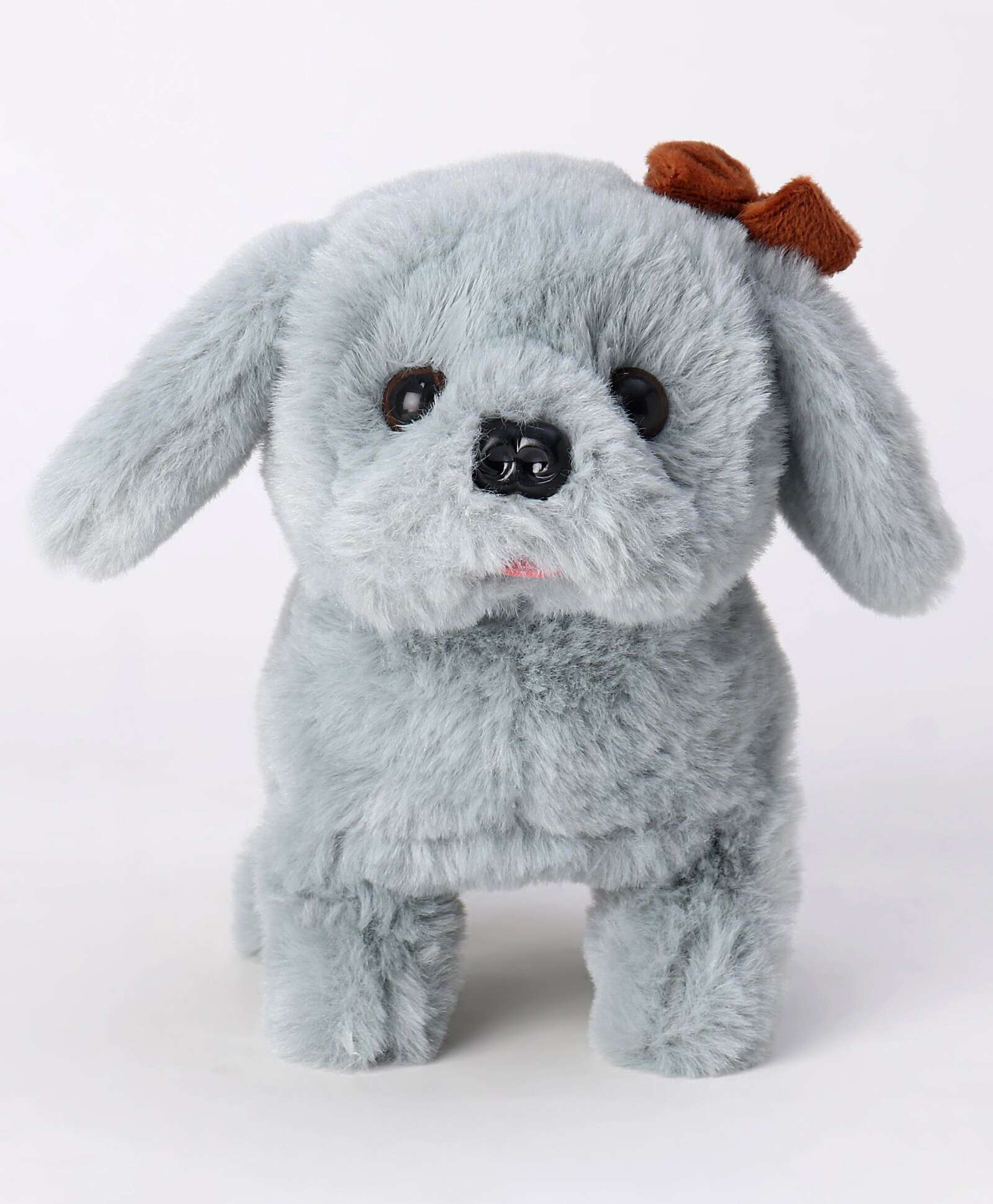 Grey__Aarohi toys