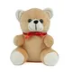 Brown__Aarohi toys
