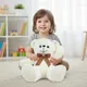 White__Aarohi toys