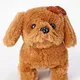 Dark Brown__Aarohi toys