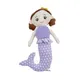 Purple__Aarohi toys
