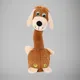Dark Brown__Aarohi toys