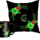 Multicolor__Gifts4You