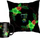 Multicolor__Gifts4You