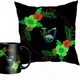 Multicolor__Gifts4You
