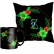 Multicolor__Gifts4You