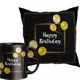 Multicolor__Gifts4You