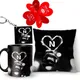 Multicolor__Gifts4You