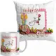 Multicolor__Gifts4You