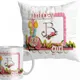 Multicolor__Gifts4You