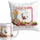 Multicolor__Gifts4You