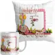 Multicolor__Gifts4You