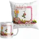 Multicolor__Gifts4You