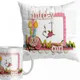 Multicolor__Gifts4You