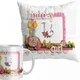 Multicolor__Gifts4You